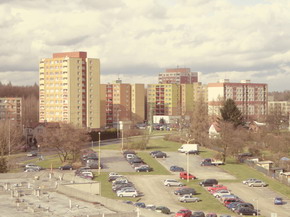 Panasonic Lumix TZ70: krůček k profi ultrazoomu