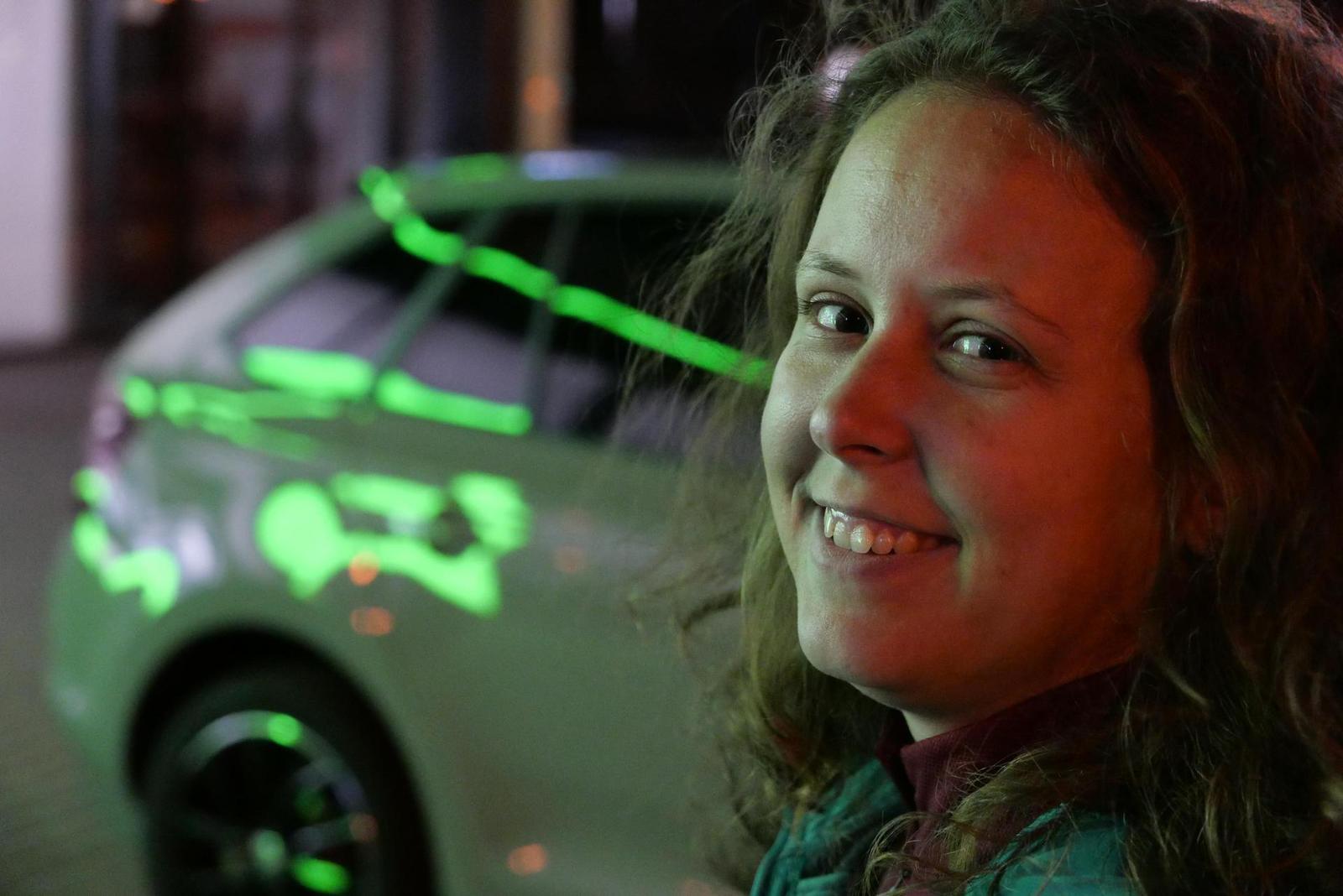 Panasonic Lumix LX100 II: postřehy z praxe