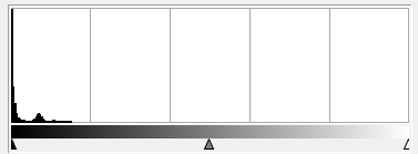 Fotíme s Koalou: Software, RAWy, obrazové formáty