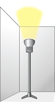 Domácí studio – 3.díl