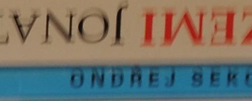 Dva objektivy nebo jeden ultrazoom?