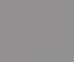 Sony SLT-A33: přesvědčivý revolucionář