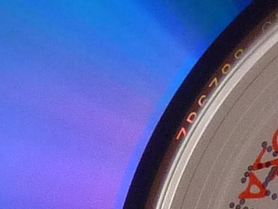 Panasonic Lumix TZ7: ultrazoom téměř bez chybičky