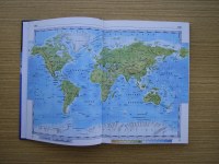 Caplio R1: Široká kompaktní náruč