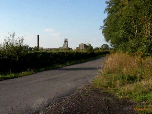 Nikon Coolpix P80: ultrazoom plný protikladů