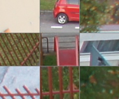 Sony SLT-A33: přesvědčivý revolucionář