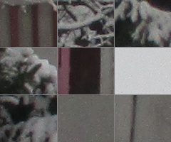 Canon PowerShot SX160 IS: více megapixelů i zoomu