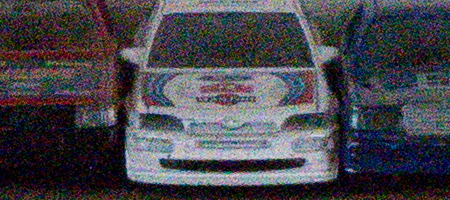 Panasonic Lumix FZ1000: legenda je zpátky