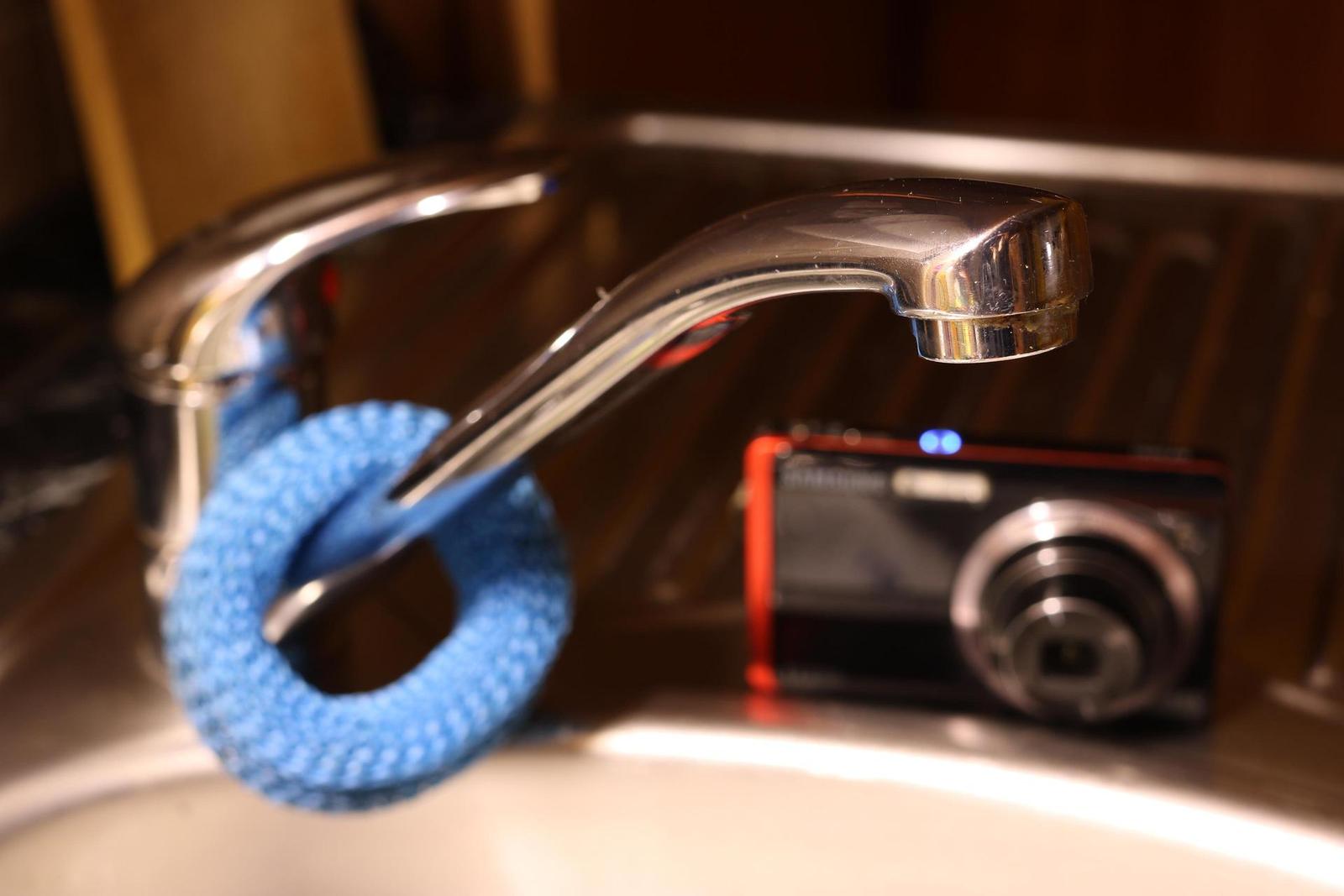 Canon EF 40mm f/2.8 STM