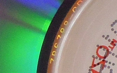 Nikon Coolpix P300: nenápadný šikula