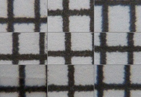 Panasonic Leica DG Vario-Summilux 25-50mm F1.7 ASPH.