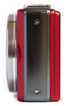 Panasonic Lumix TZ18 vs. TZ20: bitva CCD a CMOS