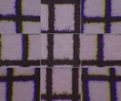 Sony Alpha A230: nejlevnější z nového trojlístku