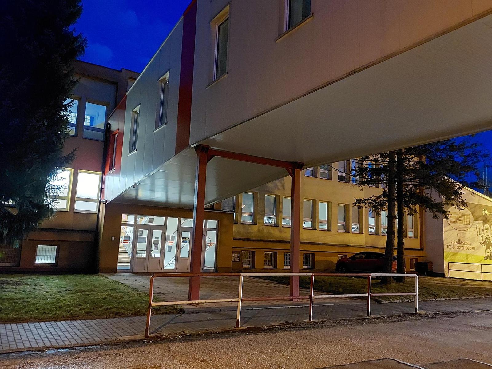 Samsung Galaxy A52s 5G: populární univerzál