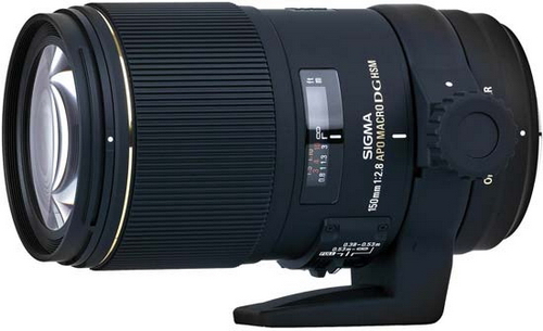 Ocenění EISA 2012-2013 pro Samsung, Sigmu a Tamron