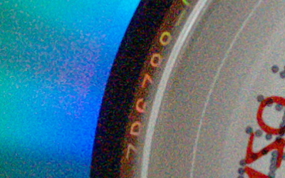 Samsung NX100: "zrcadlovka" do kapsy