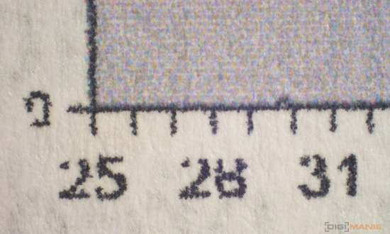 Epson L800: Fotky téměř "zadarmo"