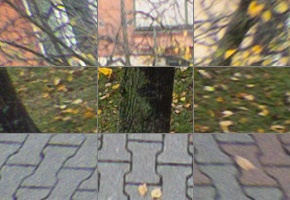 Panasonic Leica DG Vario-Elmarit 12-35mm / F2.8 ASPH. / Power O.I.S