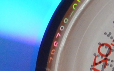 Nikon D5100: jeden z nejlepších?