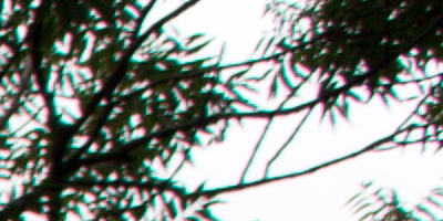 Canon EF-S 18-55mm F3,5-5,6 IS STM