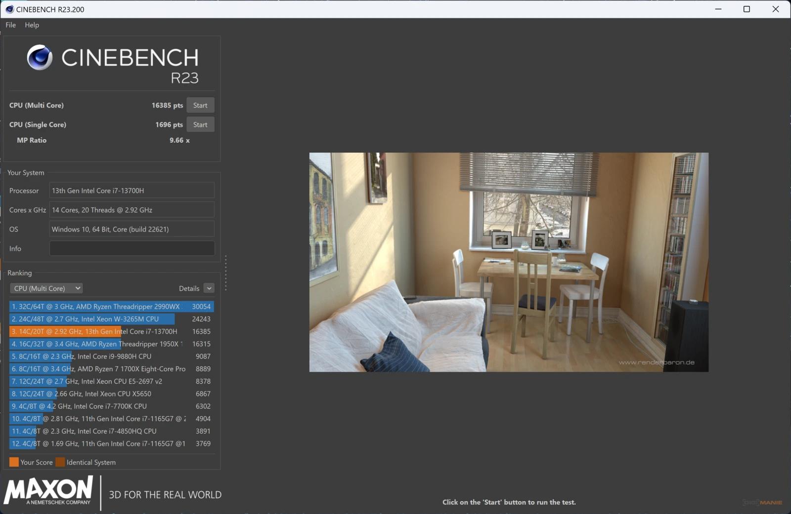 Gigabyte Aero 16 BSF: velké zlepšení a RTX 4070 k tomu