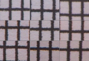 Canon PowerShot G1 X Mark II: významné zlepšení