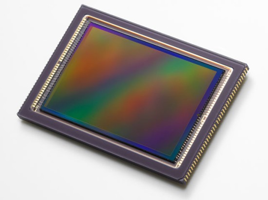 Digitály s několikaletou výdrží?