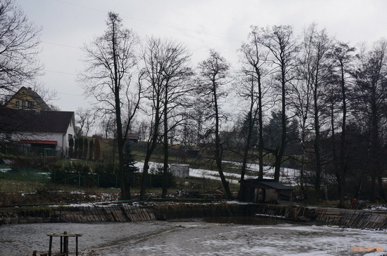 Sony SEL-P1650 (E 16-50mm 3.5-5.6/PZ OSS)