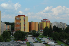 Canon EOS 600D: pokračování rodové linie