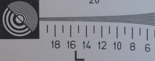 Panasonic Lumix DMC-FX 30EG: rodinná tradice