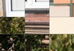 Panasonic Lumix S Pro 70-200mm F4 O.I.S.