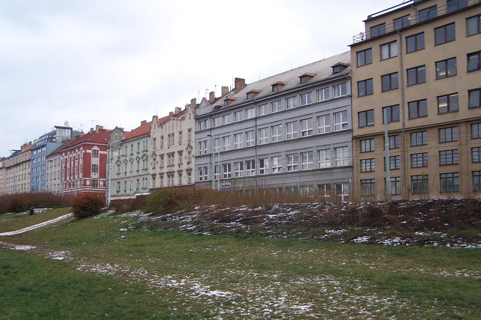 Další zetko u Kodaku