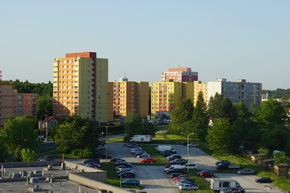 Sony NEX-7: správná (r)evoluce