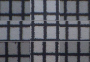 Olympus M.Zuiko Digital ED 14-42mm 1:3.5-5.6 EZ Pancake