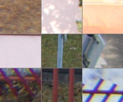 Samyang 35mm F1.4 AS UMC (pro Canon)