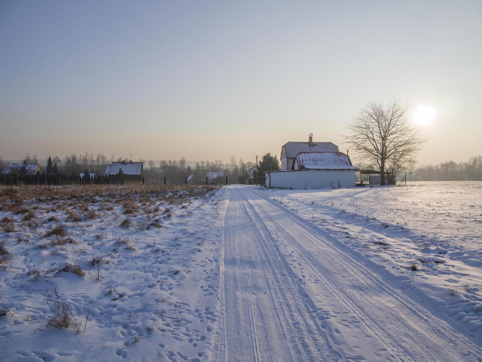 Souboj senzorů: jaký je rozdíl mezi 4/3" a 1,0" čipem?
