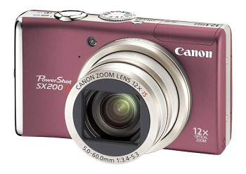 FotoVýzva - 2. kolo Jarní probouzení: vyhodnocení