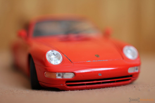 Samyang 35mm F1.4 AS UMC (pro Canon)