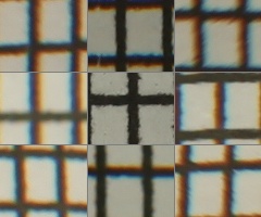 Srovnávací test pevných 50mm objektivů