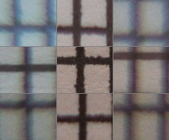 Samsung 16mm F2.4 pancake