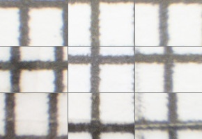 Panasonic Lumix S 24-105mm F4 Macro O.I.S.