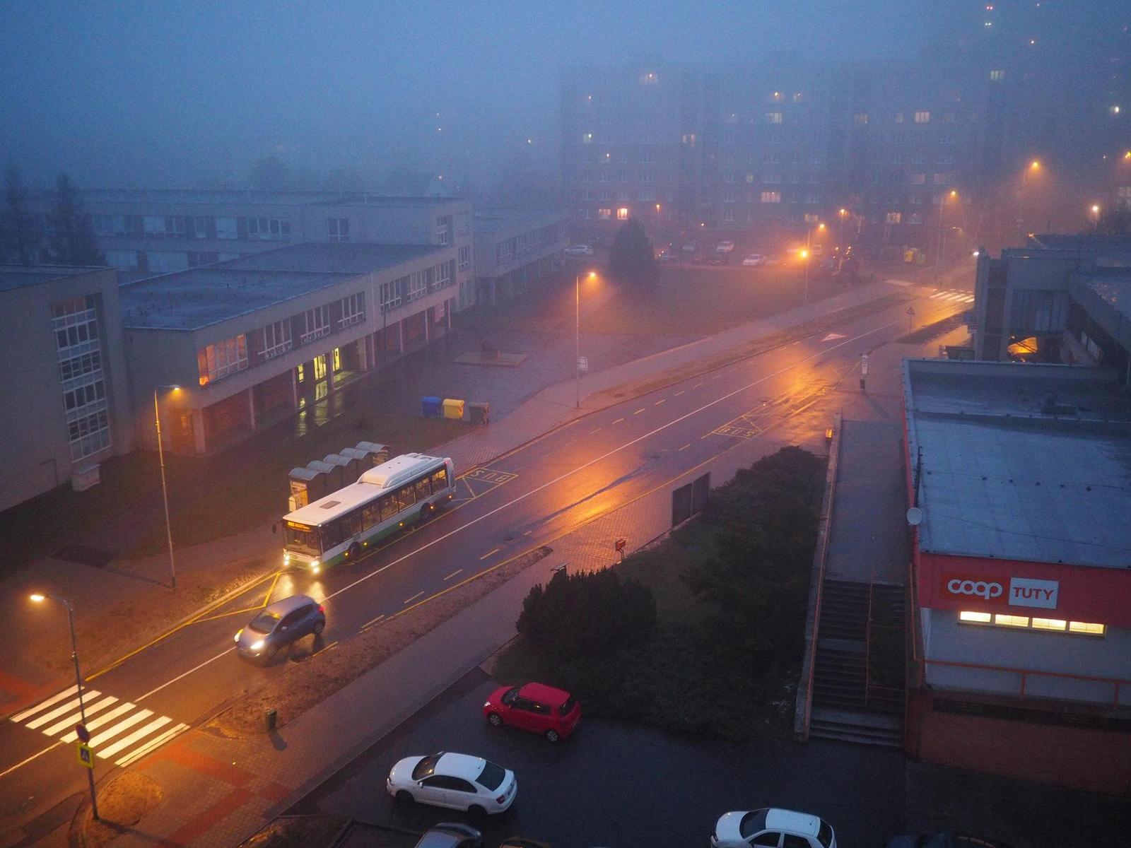 Olympus M.Zuiko Digital 17mm 1:1.8