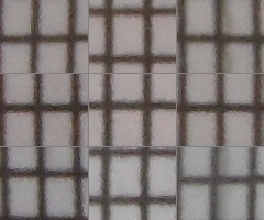 Samsung WB650: povedený cestovatel