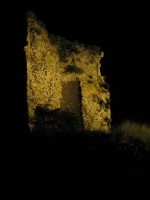 Canon PowerShot A700: Mezi kompaktem a ultrazoomem