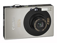 Novinky: Canon, Fujifilm a Pentax