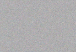 Olympus Stylus XZ-2: jednoduše skvělý