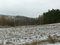 Panasonic Lumix DMC-LX1: 16:9 čip v premiéře