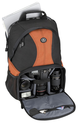 Brašny - přehled a popis výrobců