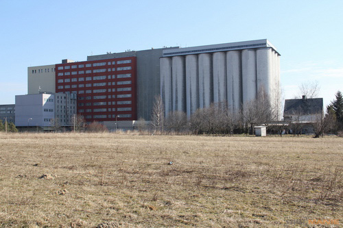 Megatest ultrazoomových objektivů