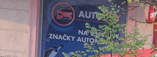 Panasonic Lumix S1R: sebevědomý vstup do FF